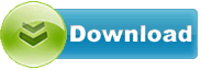 Download Enhanso Free 1.1.4